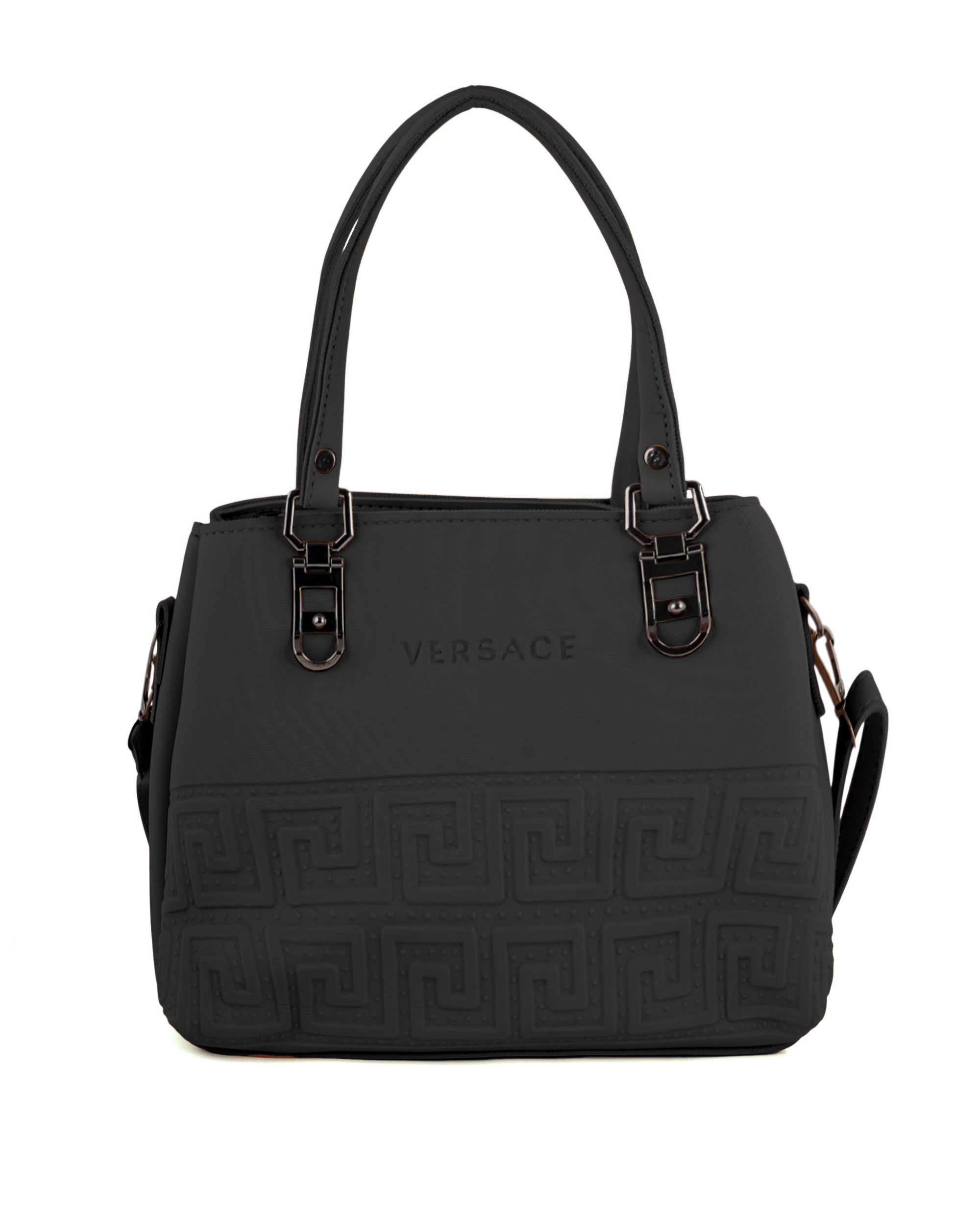 Women's Bag, Women Bags, Chase Value, Chase Value