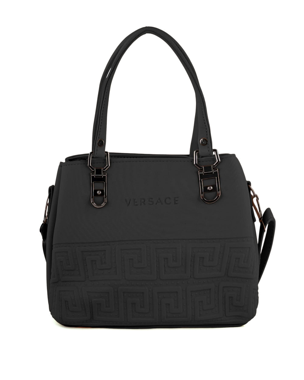 Women's Bag, Women Bags, Chase Value, Chase Value