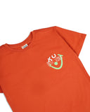 Valuables Boys' Half Sleeves T-Shirt, Boys T-Shirts, Valuables, Chase Value