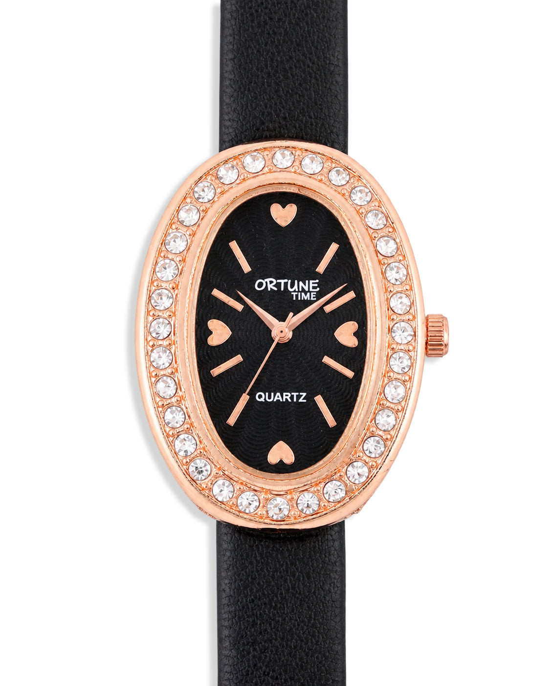 Women's Watch