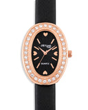 Women's Watch
