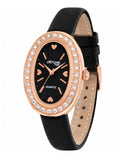 Women's Watch