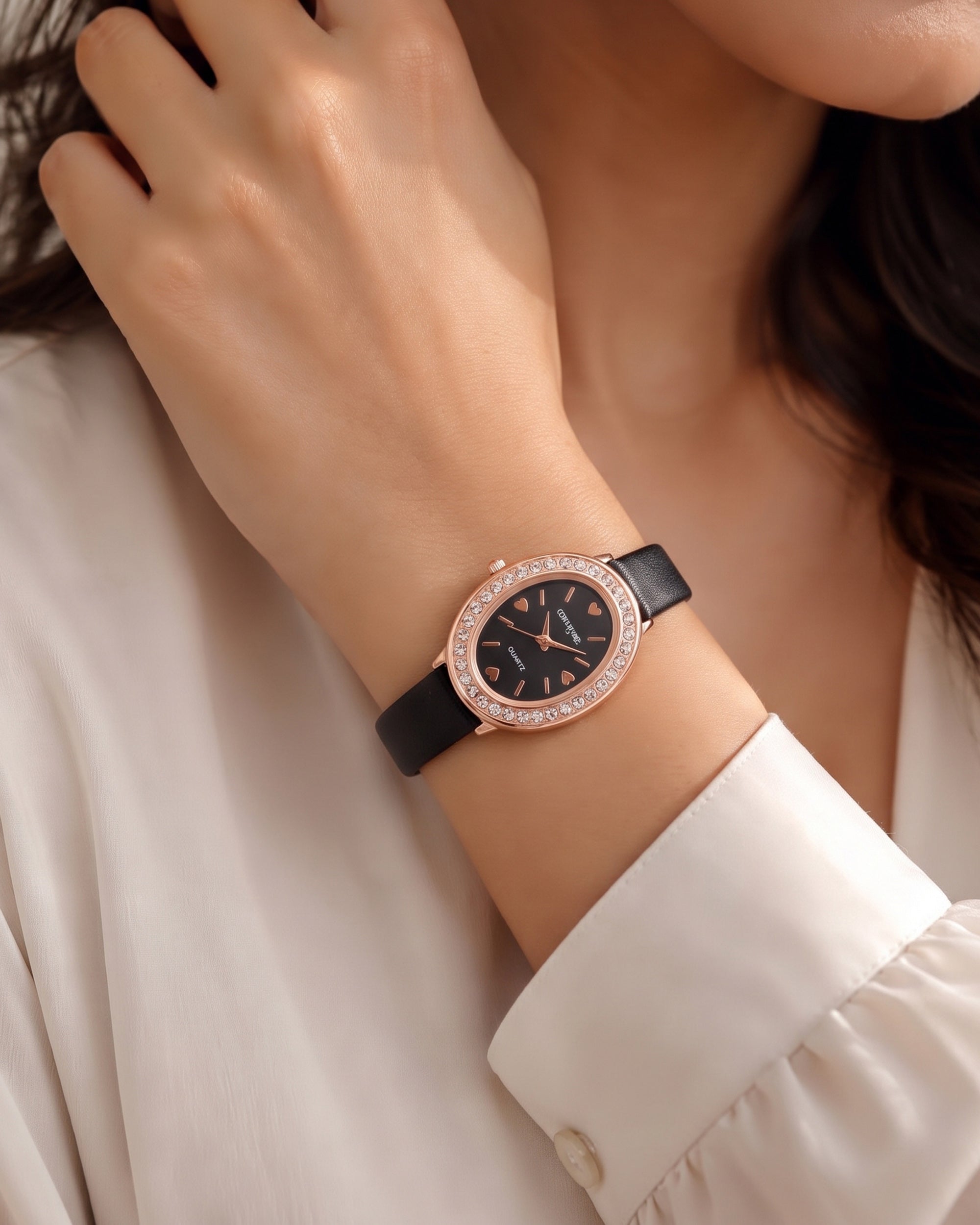 Women's Watch