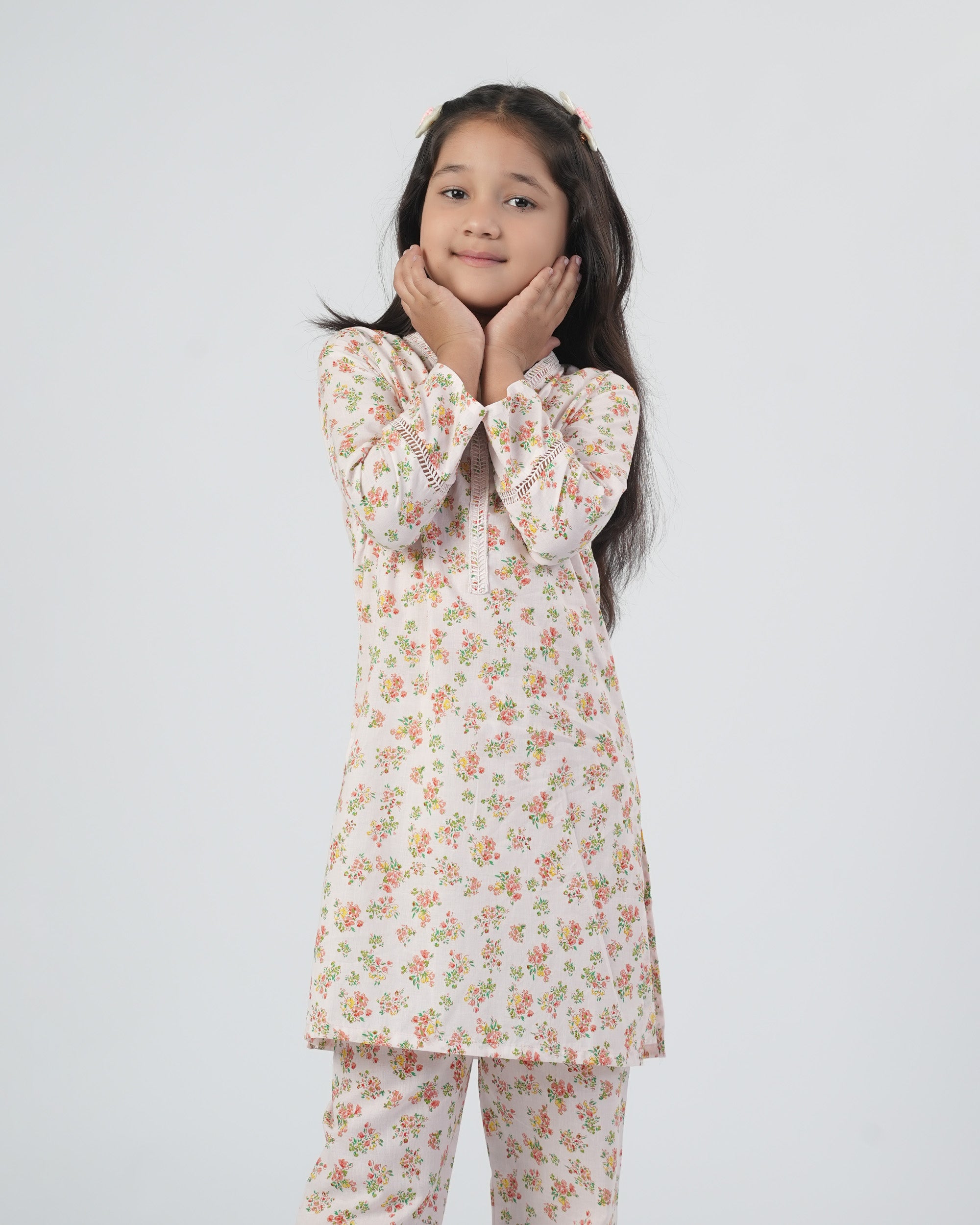 Valuables Girls Shalwar Kameez, Girls Shalwar Kameez, Chase Value, Chase Value