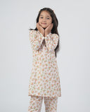 Valuables Girls Shalwar Kameez, Girls Shalwar Kameez, Chase Value, Chase Value