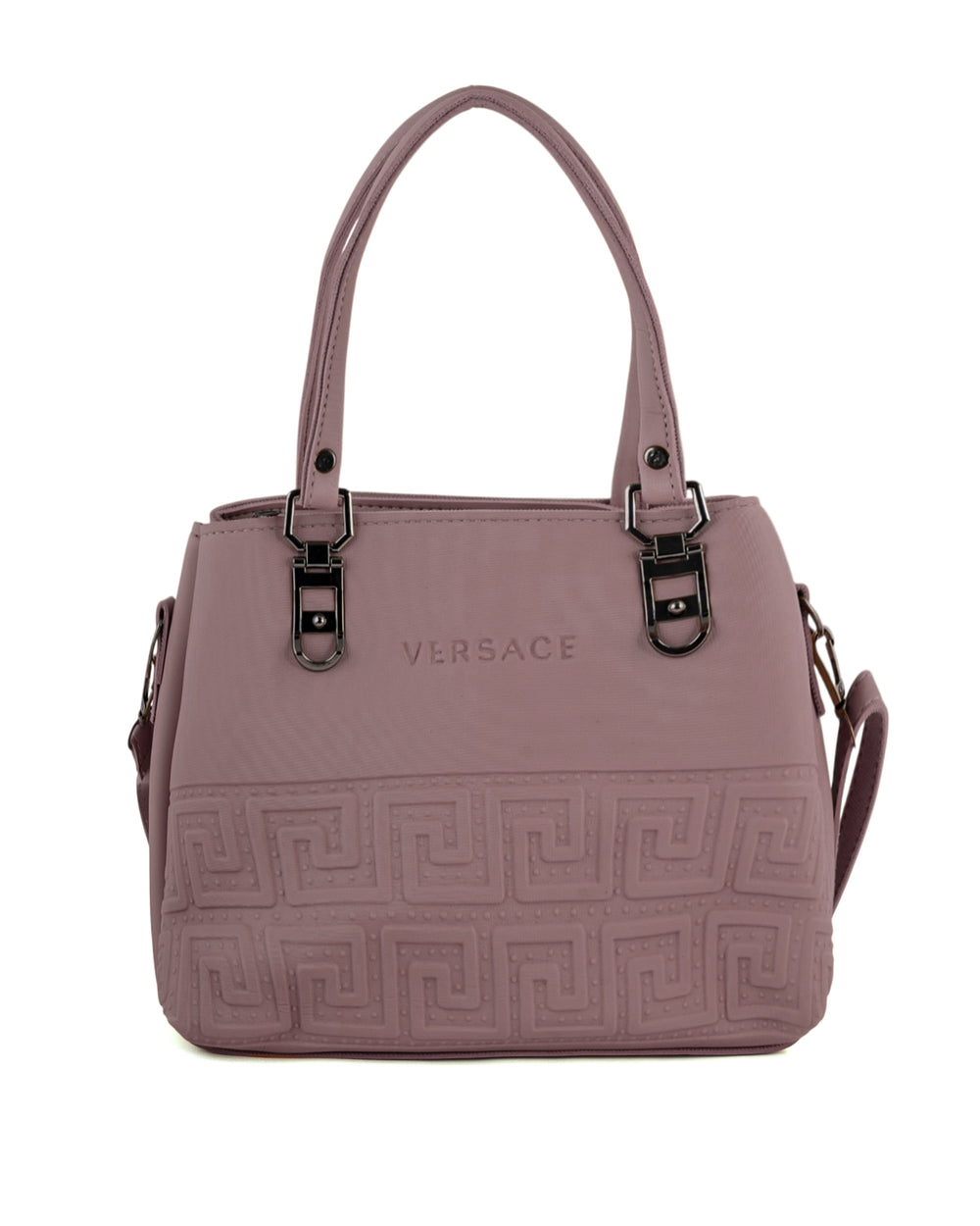 Women's Bag, Women Bags, Chase Value, Chase Value