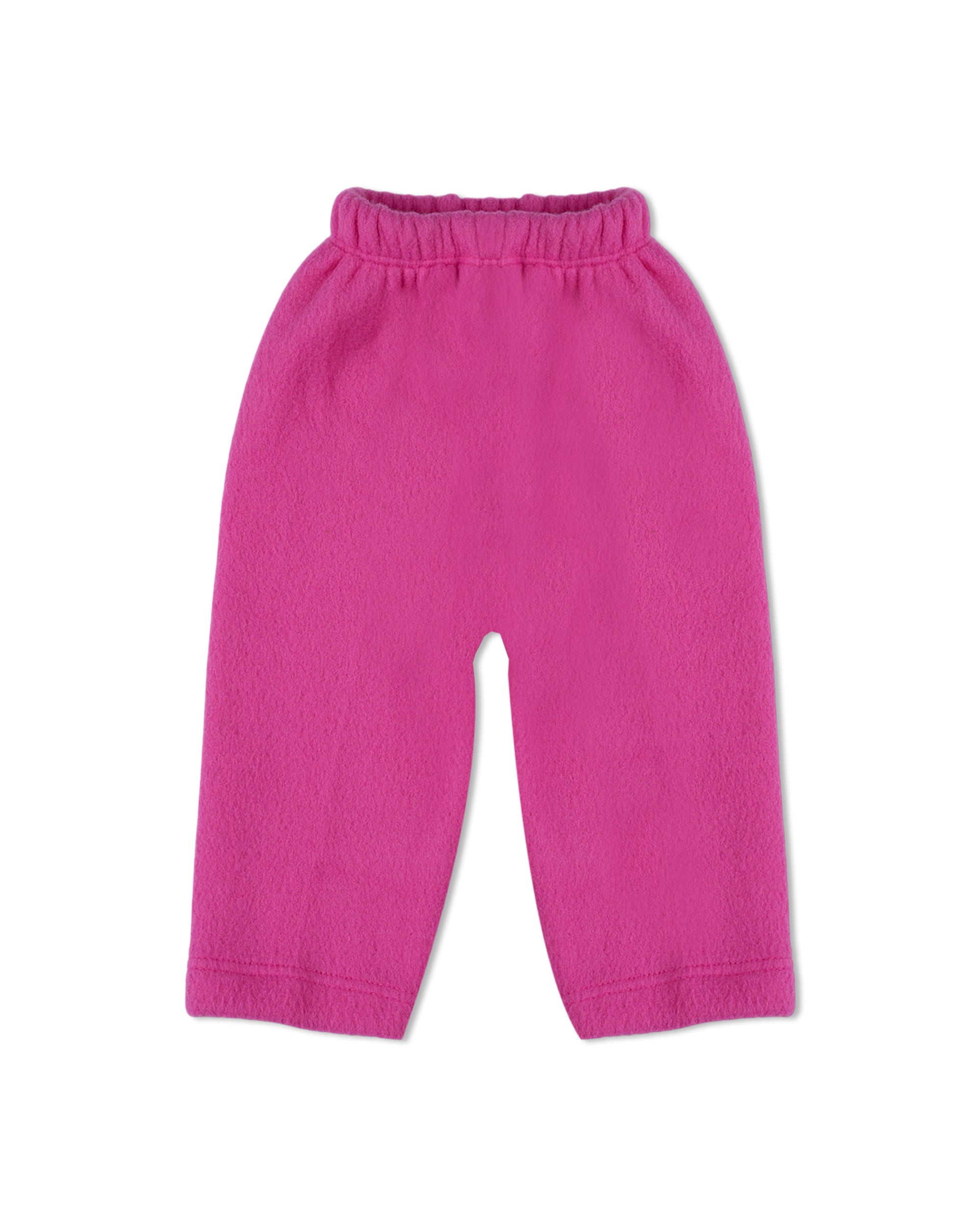 Newborn Girls Full Sleeves Suit, Newborn Girls Winter Sets & Suits, Chase Value, Chase Value