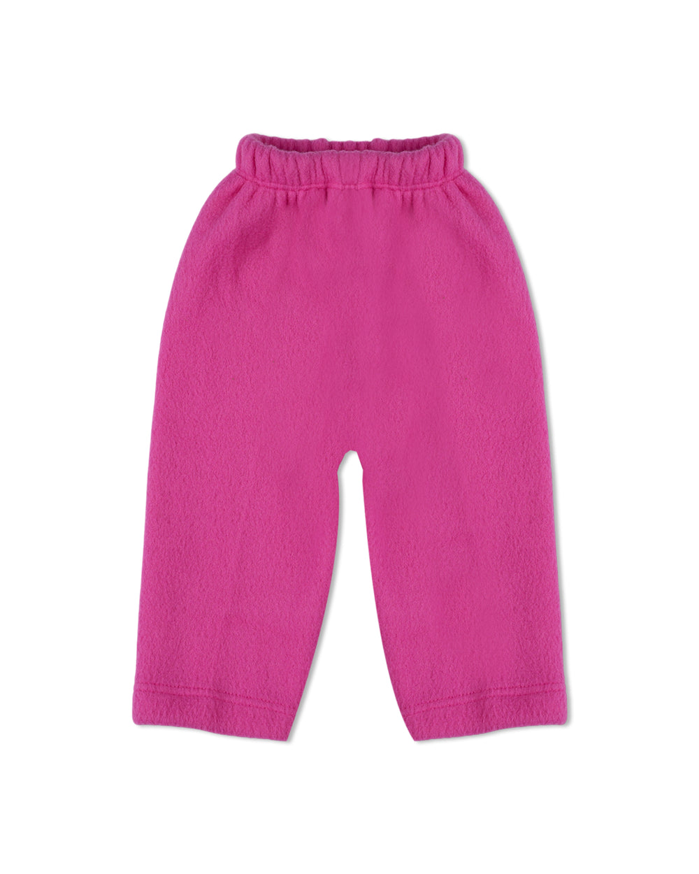 Newborn Girls Full Sleeves Suit, Newborn Girls Winter Sets & Suits, Chase Value, Chase Value