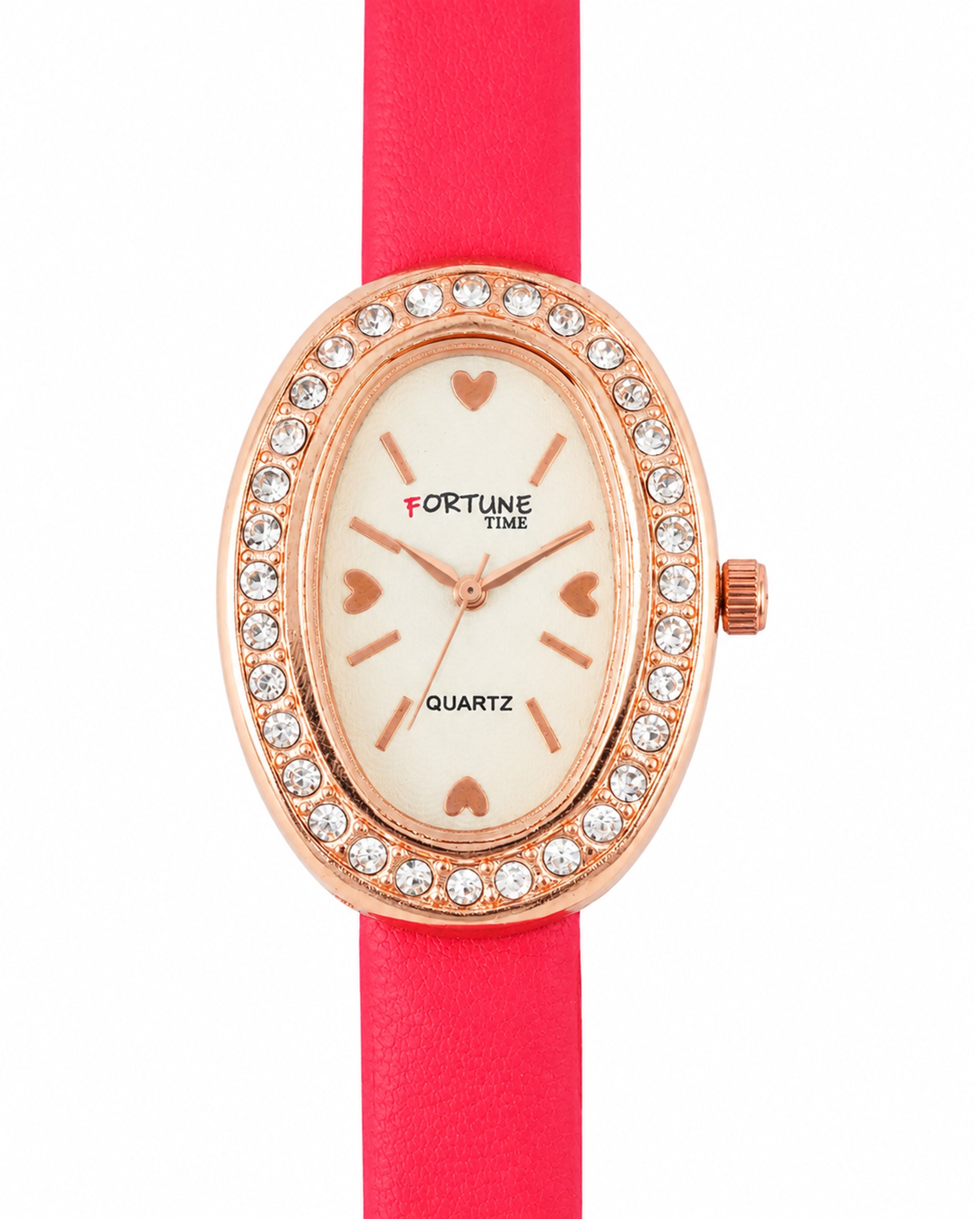 Women's Watch
