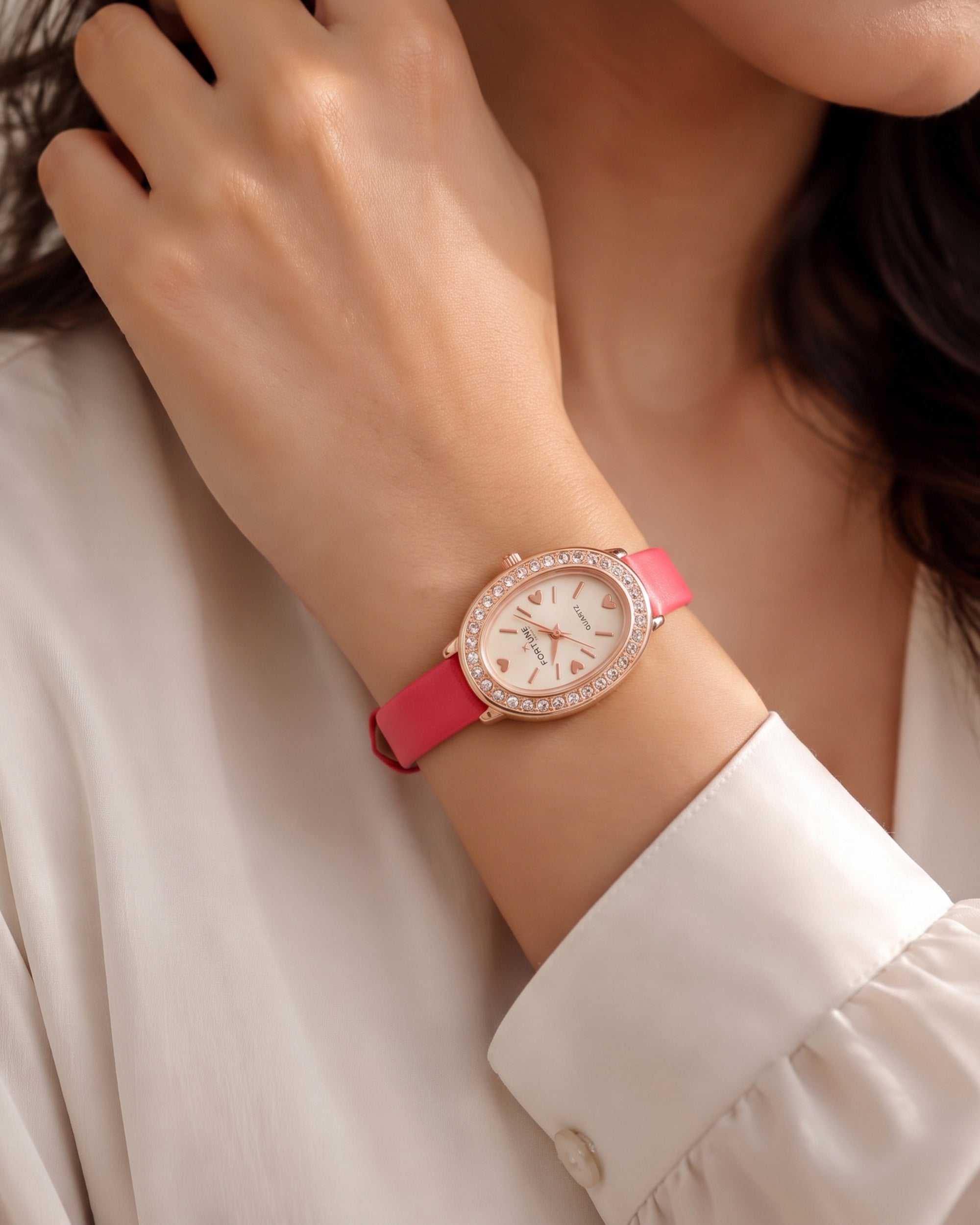 Women's Watch
