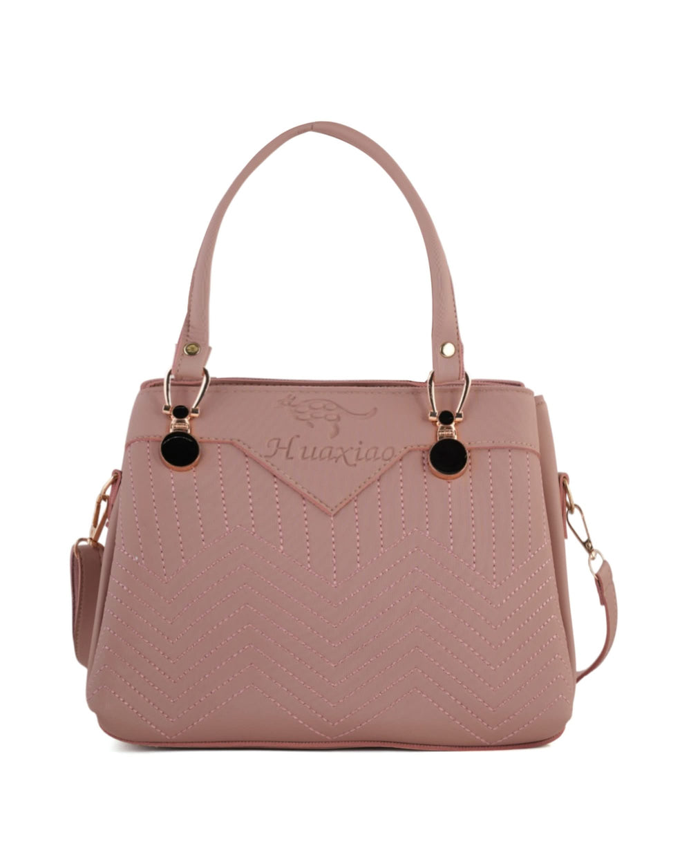Women's Bag, Women Bags, Chase Value, Chase Value