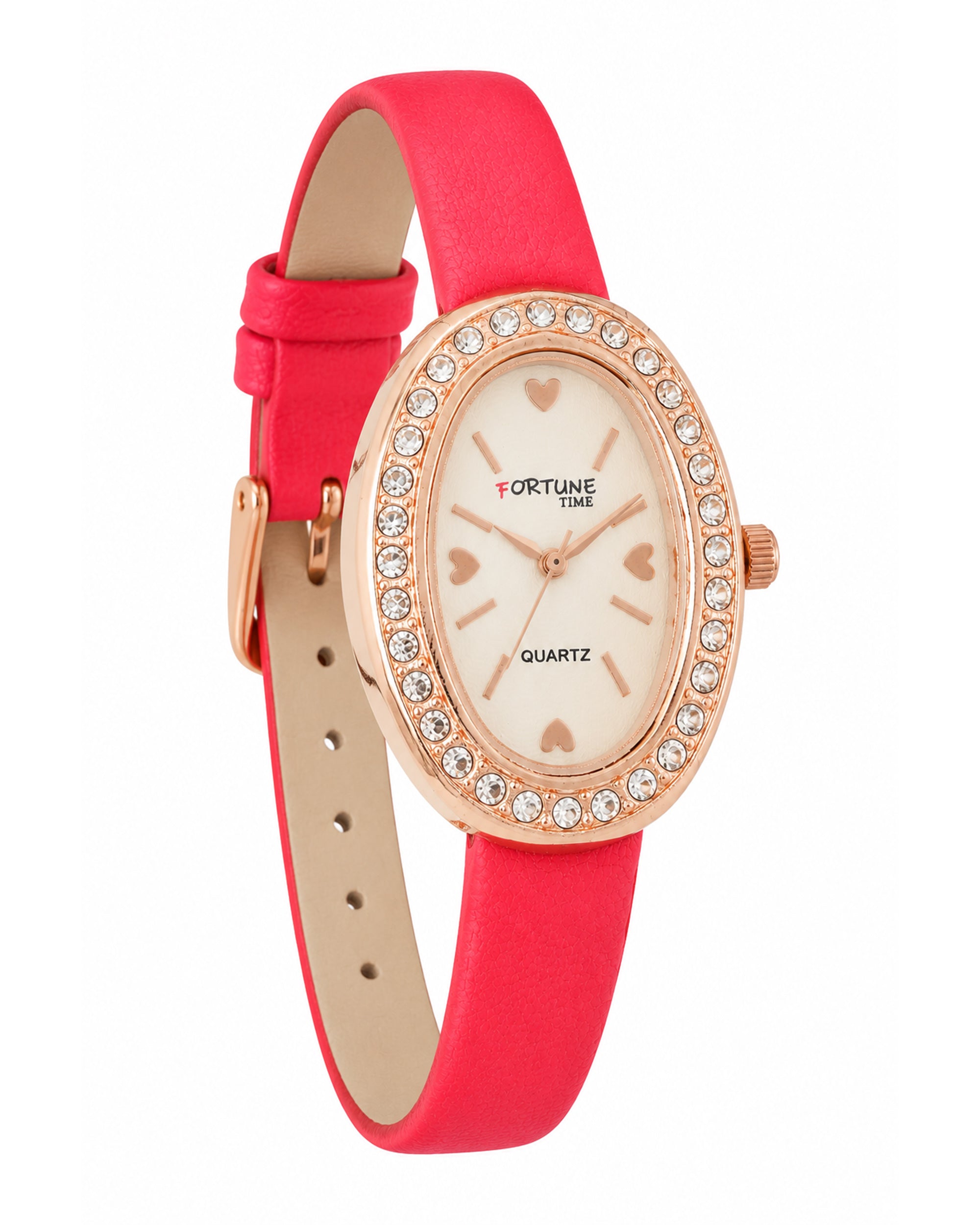 Women's Watch