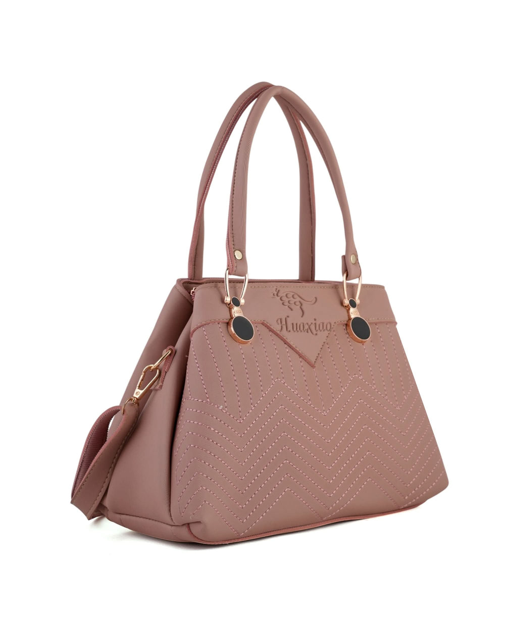 Women's Bag, Women Bags, Chase Value, Chase Value