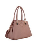 Women's Bag, Women Bags, Chase Value, Chase Value