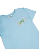 Valuables Boys' Half Sleeves T-Shirt, Boys T-Shirts, Valuables, Chase Value