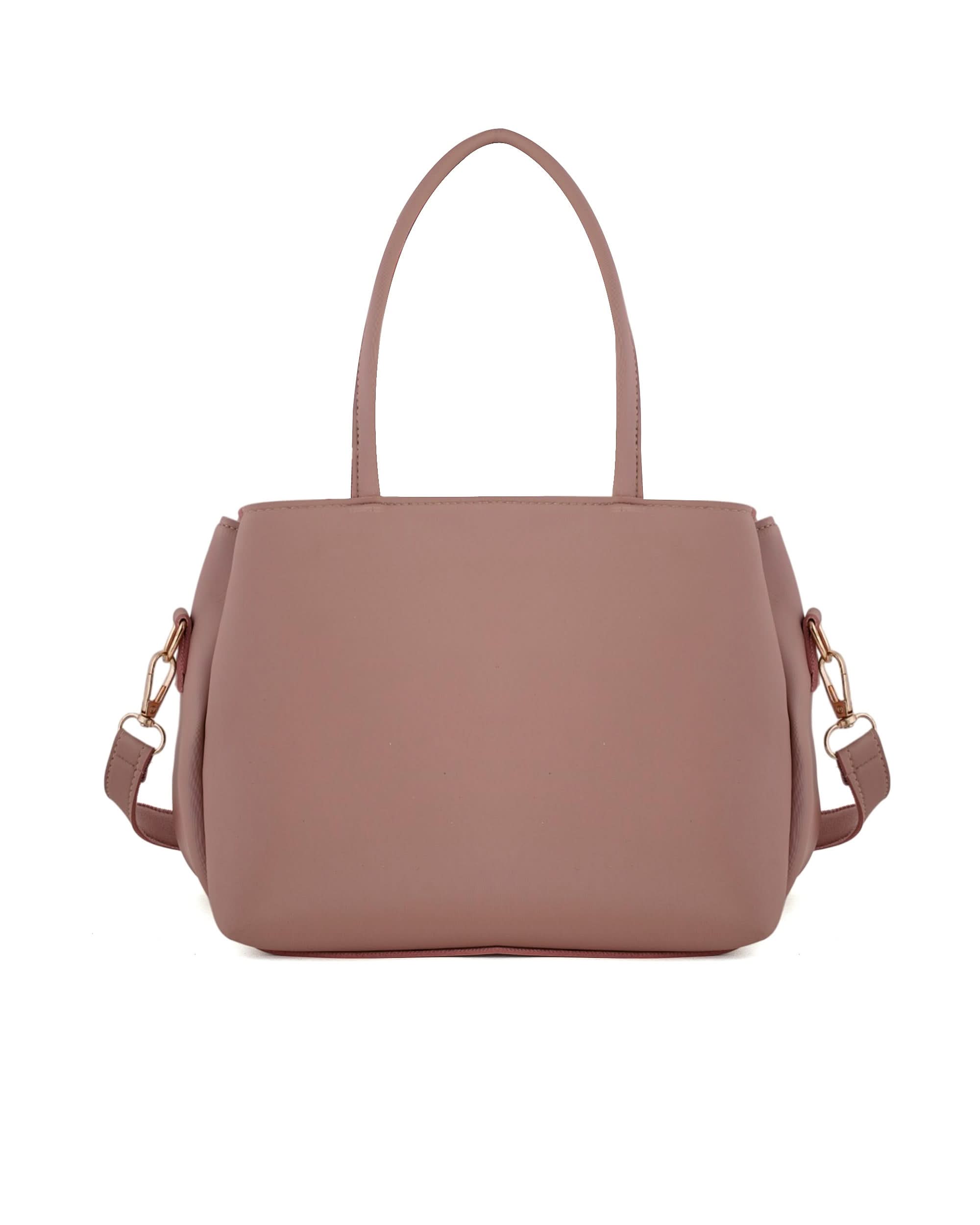 Women's Bag, Women Bags, Chase Value, Chase Value