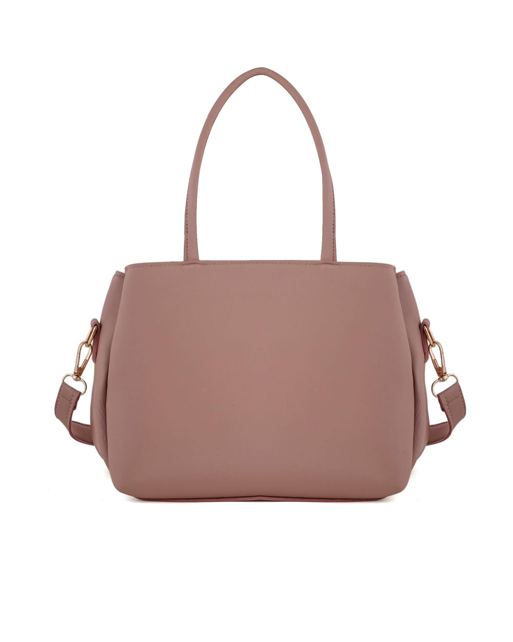 Women's Bag, Women Bags, Chase Value, Chase Value