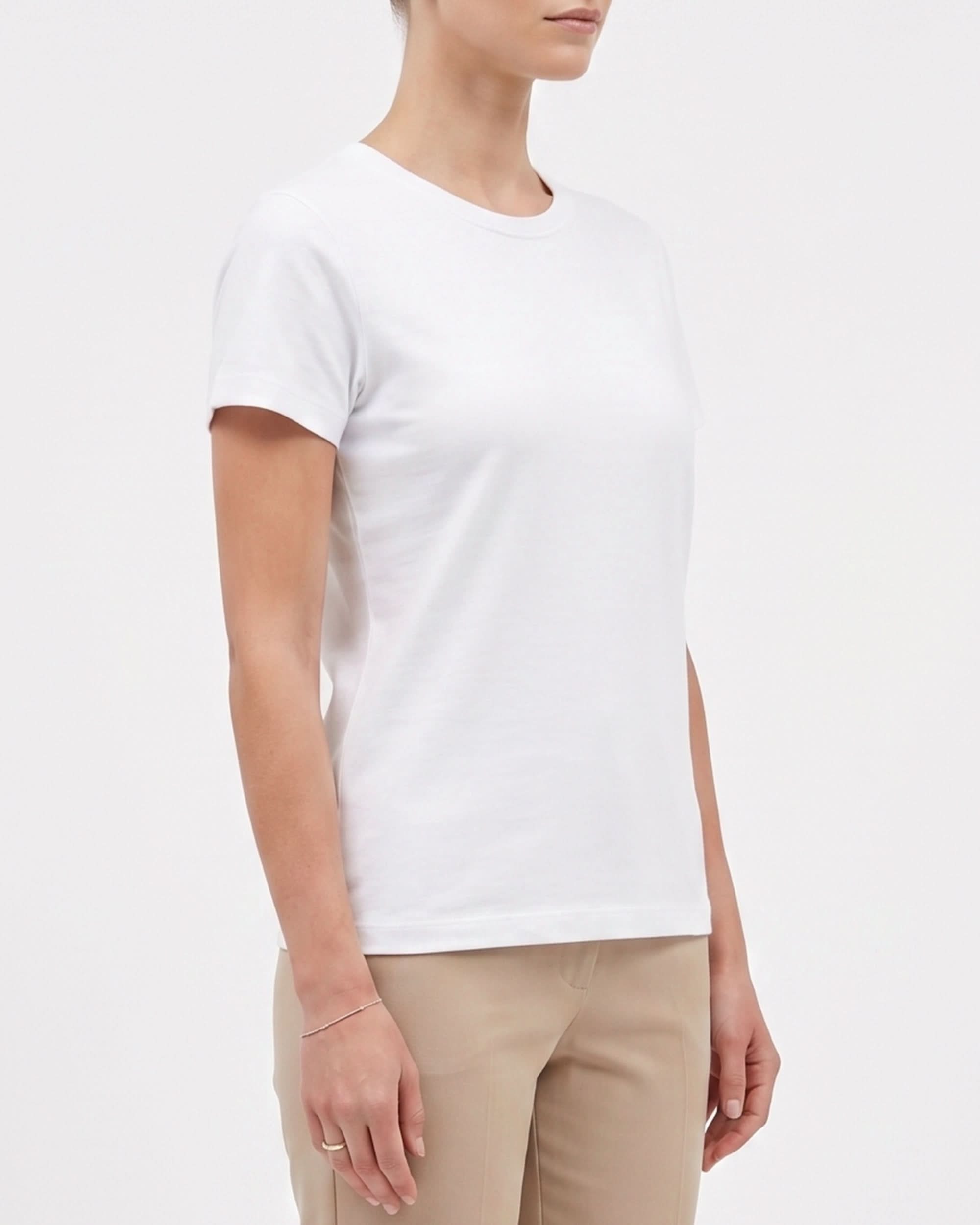 Eminent Women’s T-Shirt, Women T-Shirts & Tops, Eminent, Chase Value