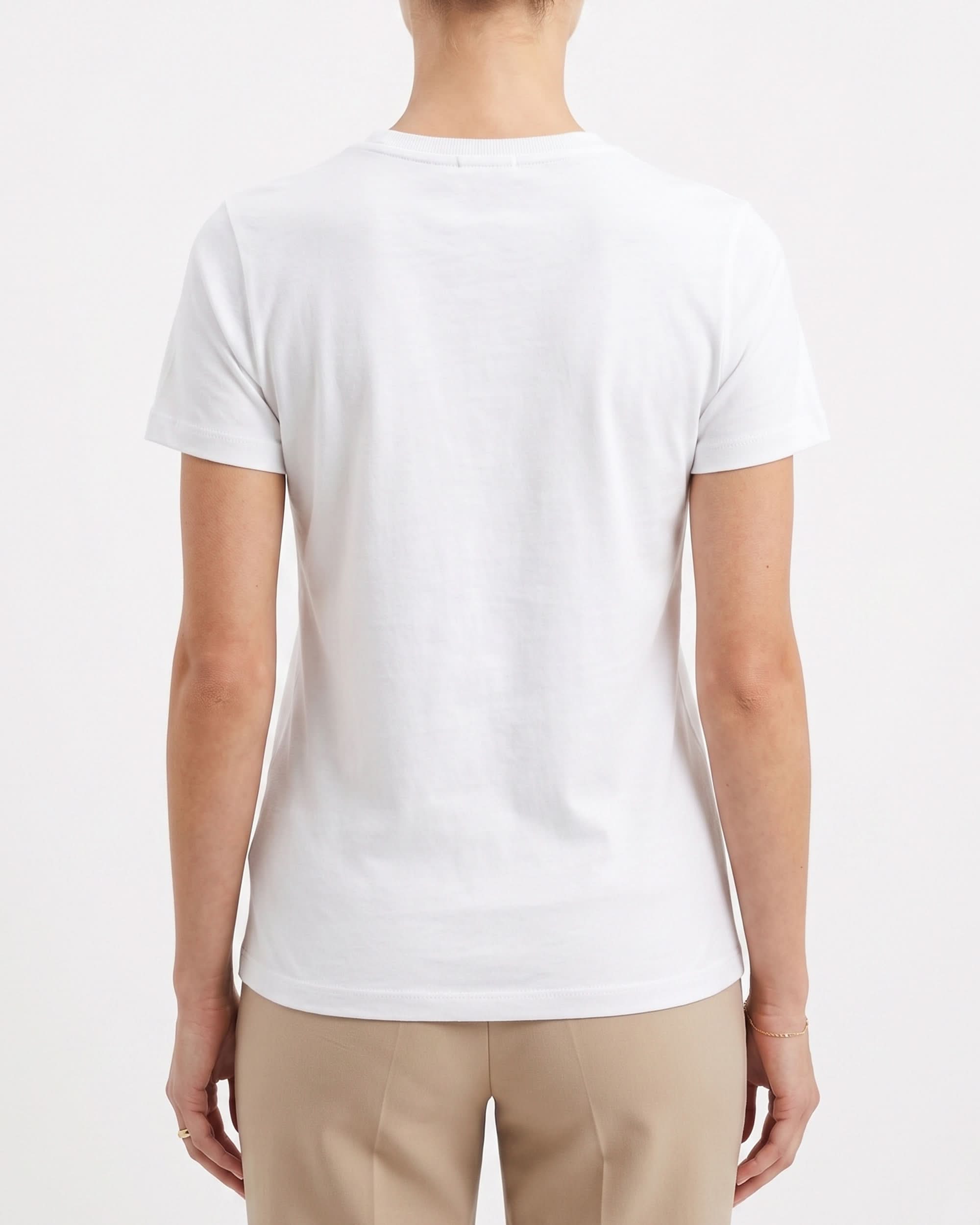 Eminent Women’s T-Shirt, Women T-Shirts & Tops, Eminent, Chase Value