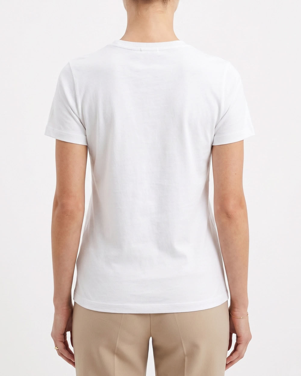 Eminent Women’s T-Shirt, Women T-Shirts & Tops, Eminent, Chase Value
