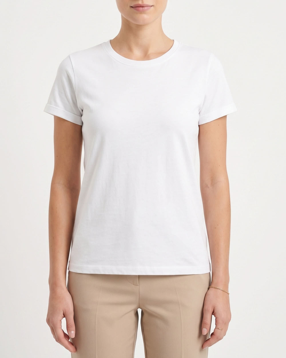 Eminent Women’s T-Shirt, Women T-Shirts & Tops, Eminent, Chase Value