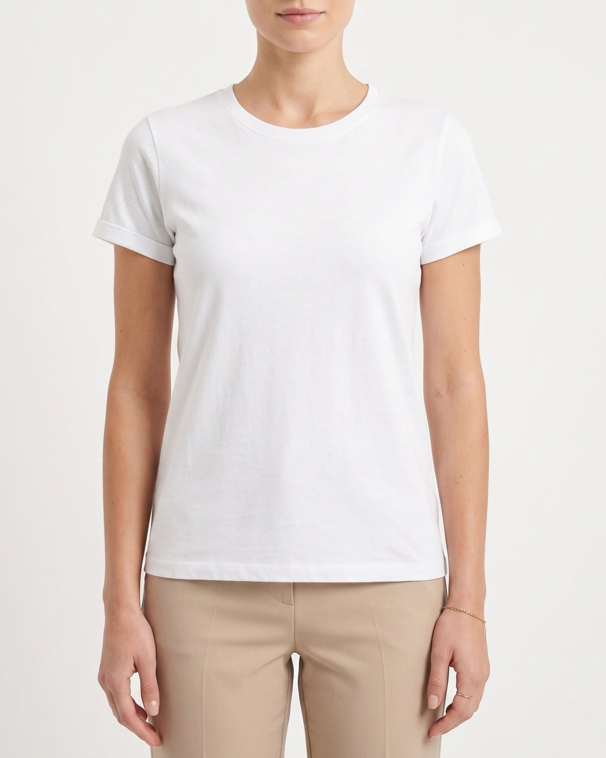 Eminent Women’s T-Shirt, Women T-Shirts & Tops, Eminent, Chase Value