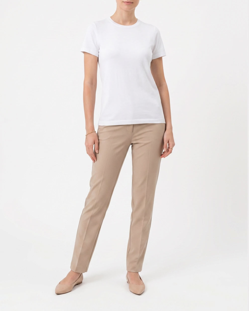 Eminent Women’s T-Shirt, Women T-Shirts & Tops, Eminent, Chase Value