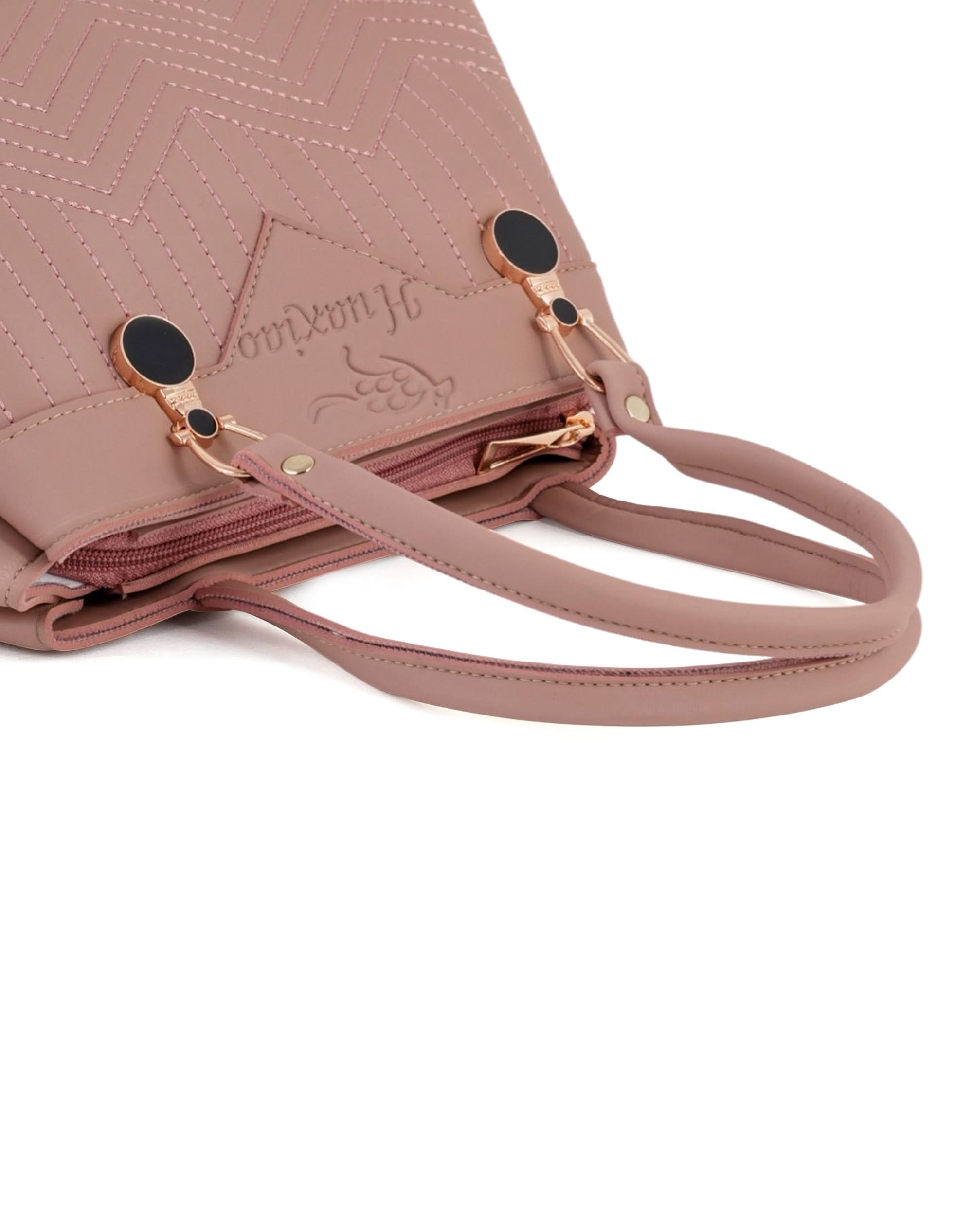 Women's Bag, Women Bags, Chase Value, Chase Value