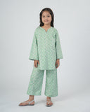 Valuables Girls Shalwar Kameez, Girls Shalwar Kameez, Chase Value, Chase Value