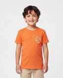 Valuables Boys' Half Sleeves T-Shirt, Boys T-Shirts, Valuables, Chase Value