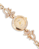 Women's Executive Watch