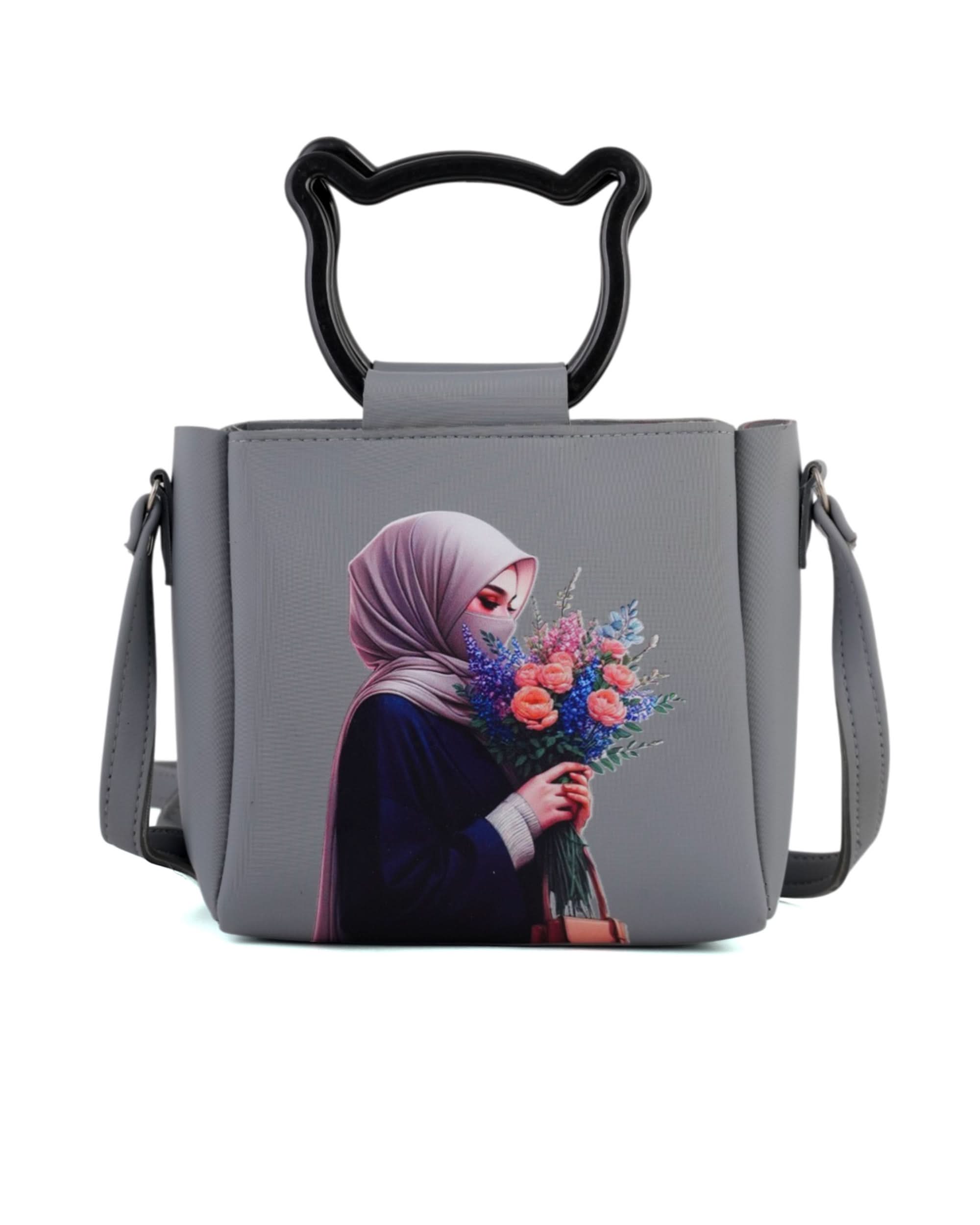 Women’s Shoulder Bag, Women Bags, Chase Value, Chase Value