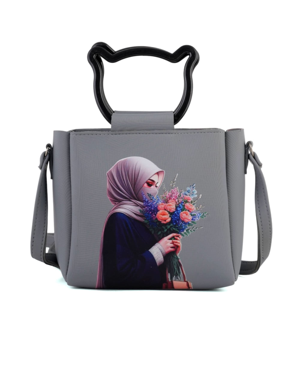 Women’s Shoulder Bag, Women Bags, Chase Value, Chase Value