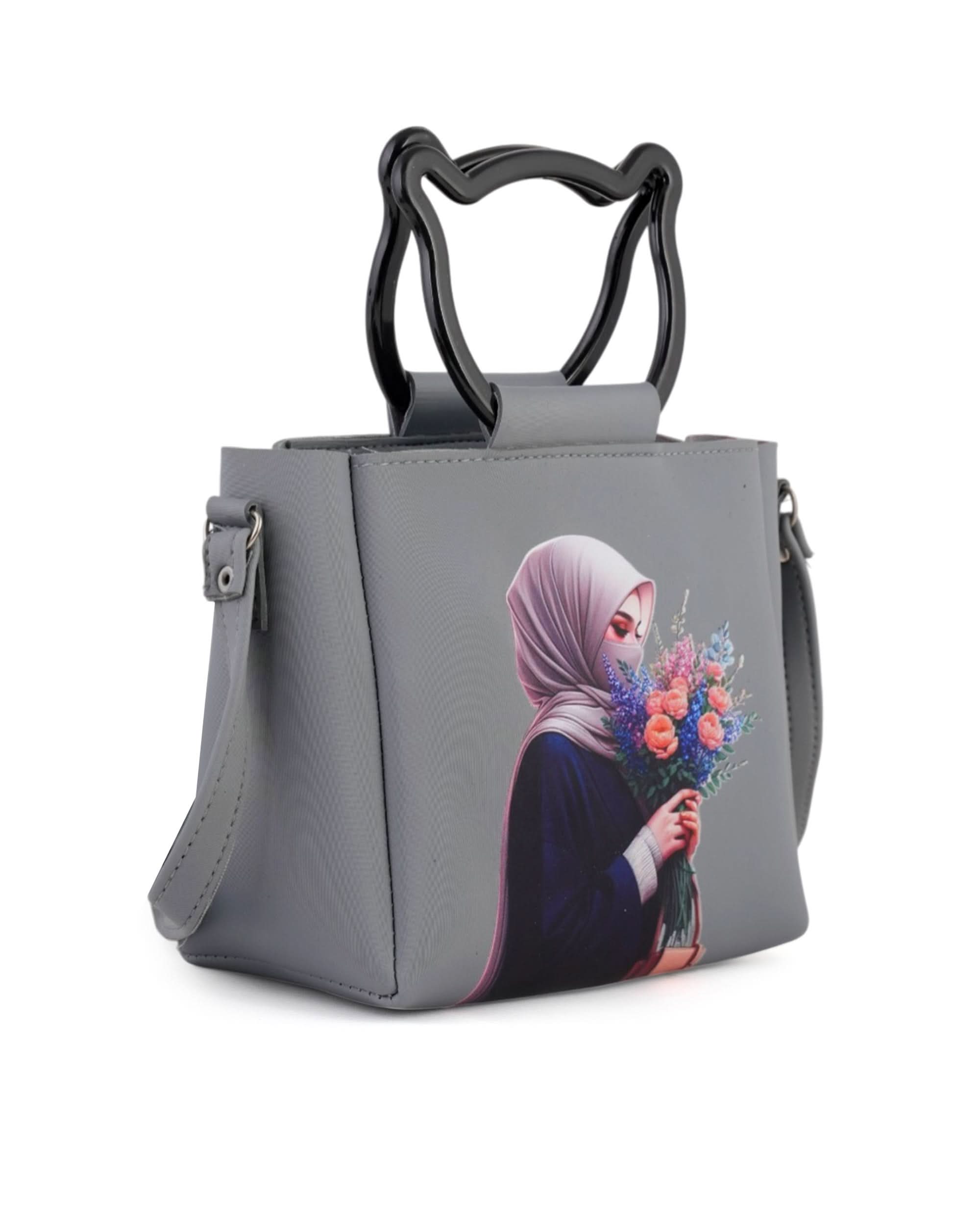 Women’s Shoulder Bag, Women Bags, Chase Value, Chase Value