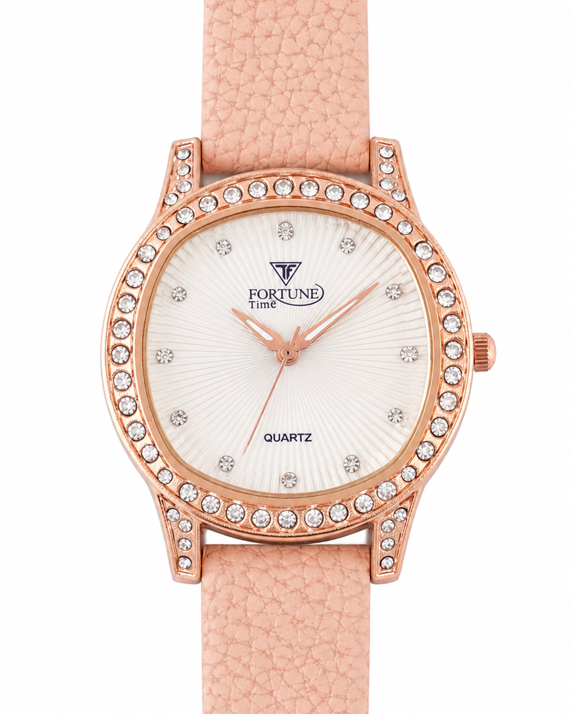 Women's Watch