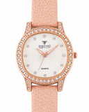 Women's Watch