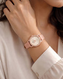 Women's Watch