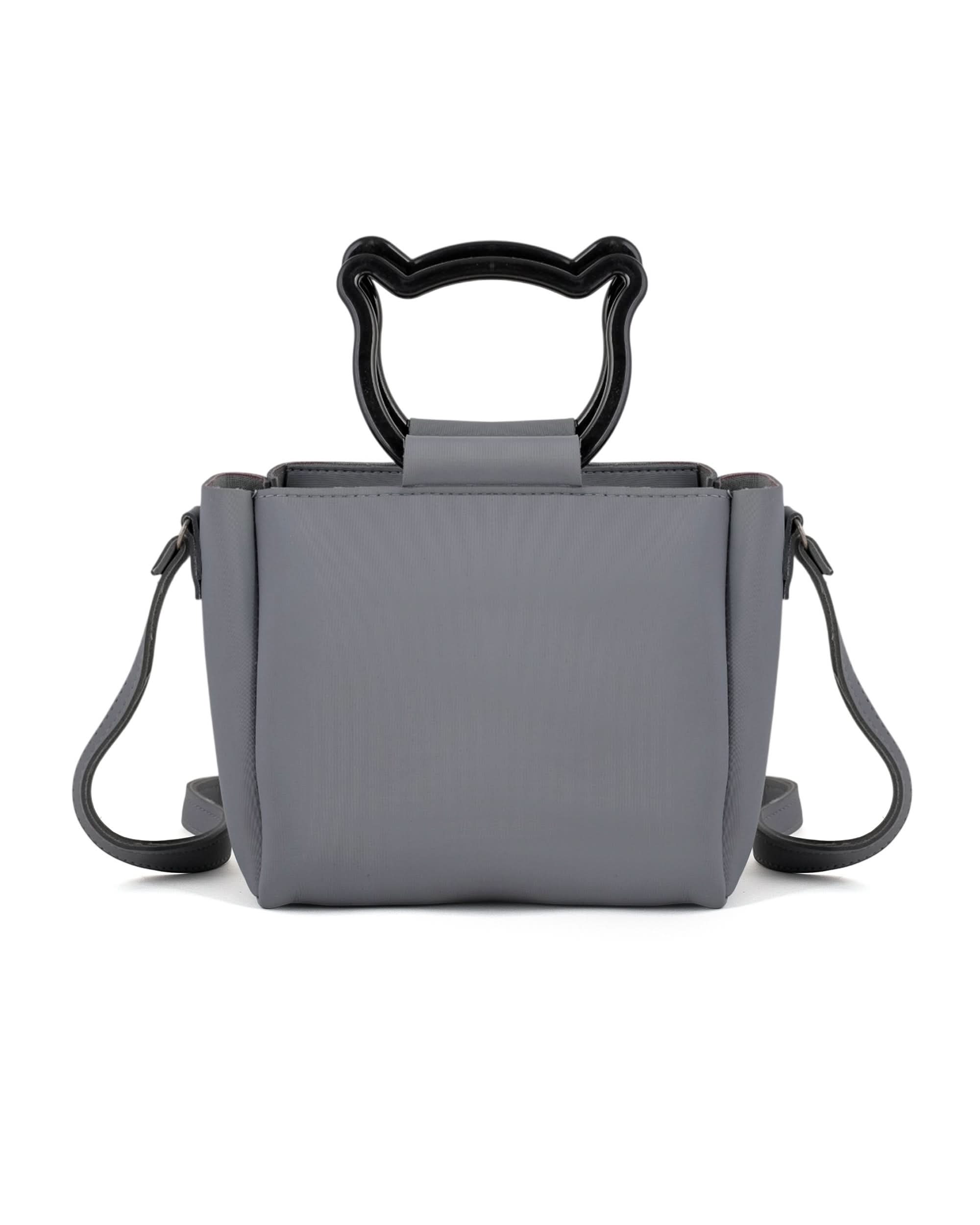 Women’s Shoulder Bag, Women Bags, Chase Value, Chase Value