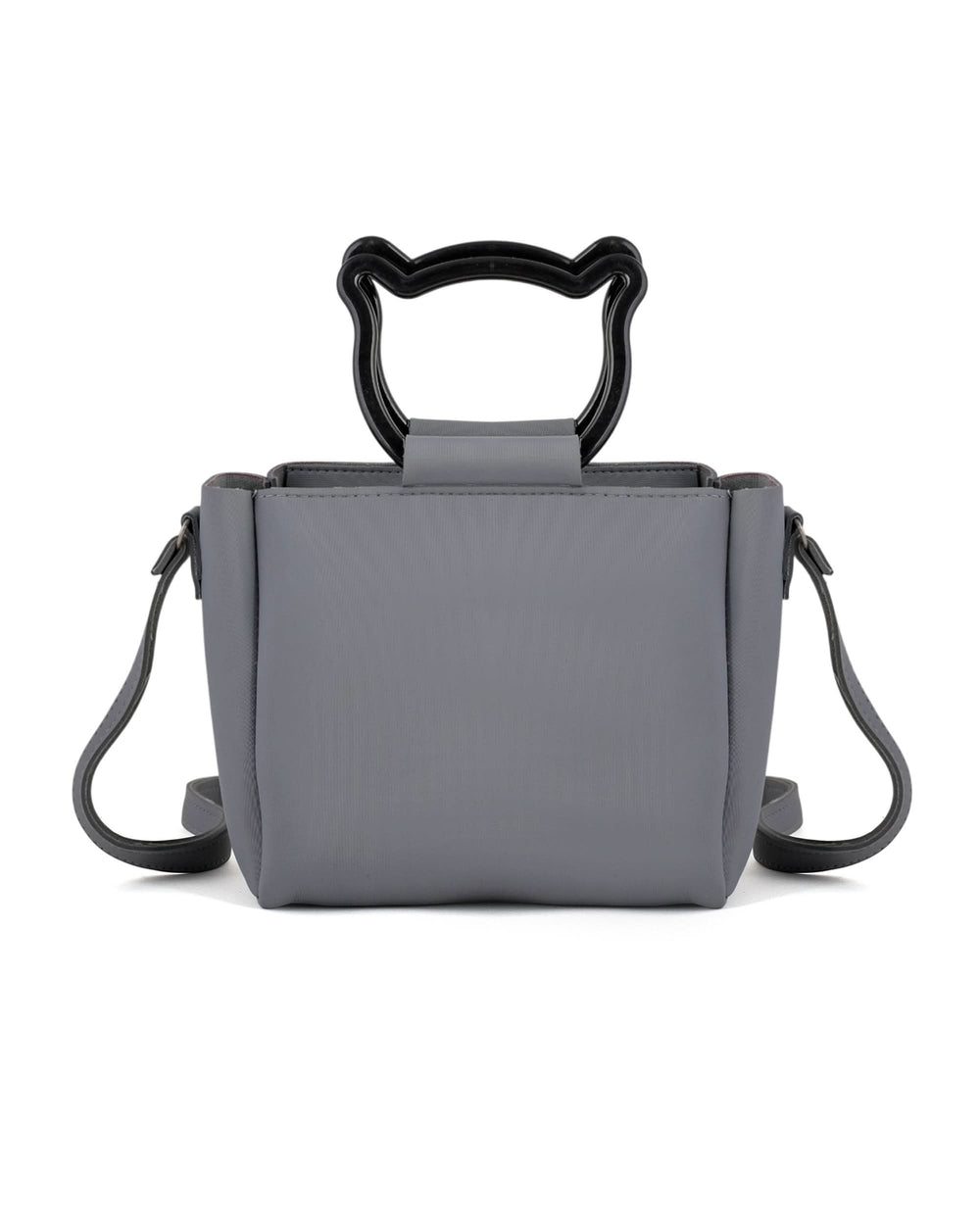 Women’s Shoulder Bag, Women Bags, Chase Value, Chase Value