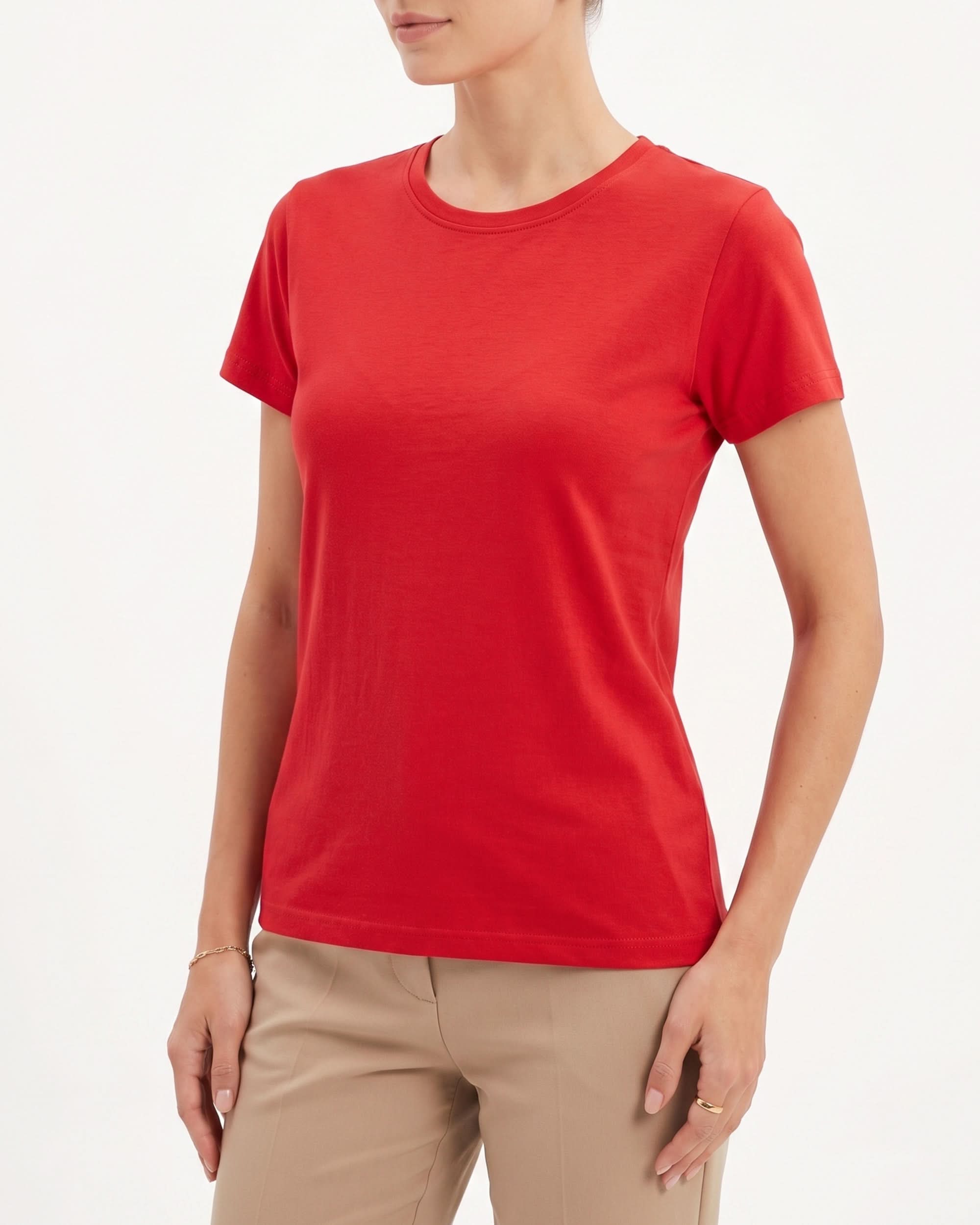 Eminent Women’s T-Shirt, Women T-Shirts & Tops, Eminent, Chase Value