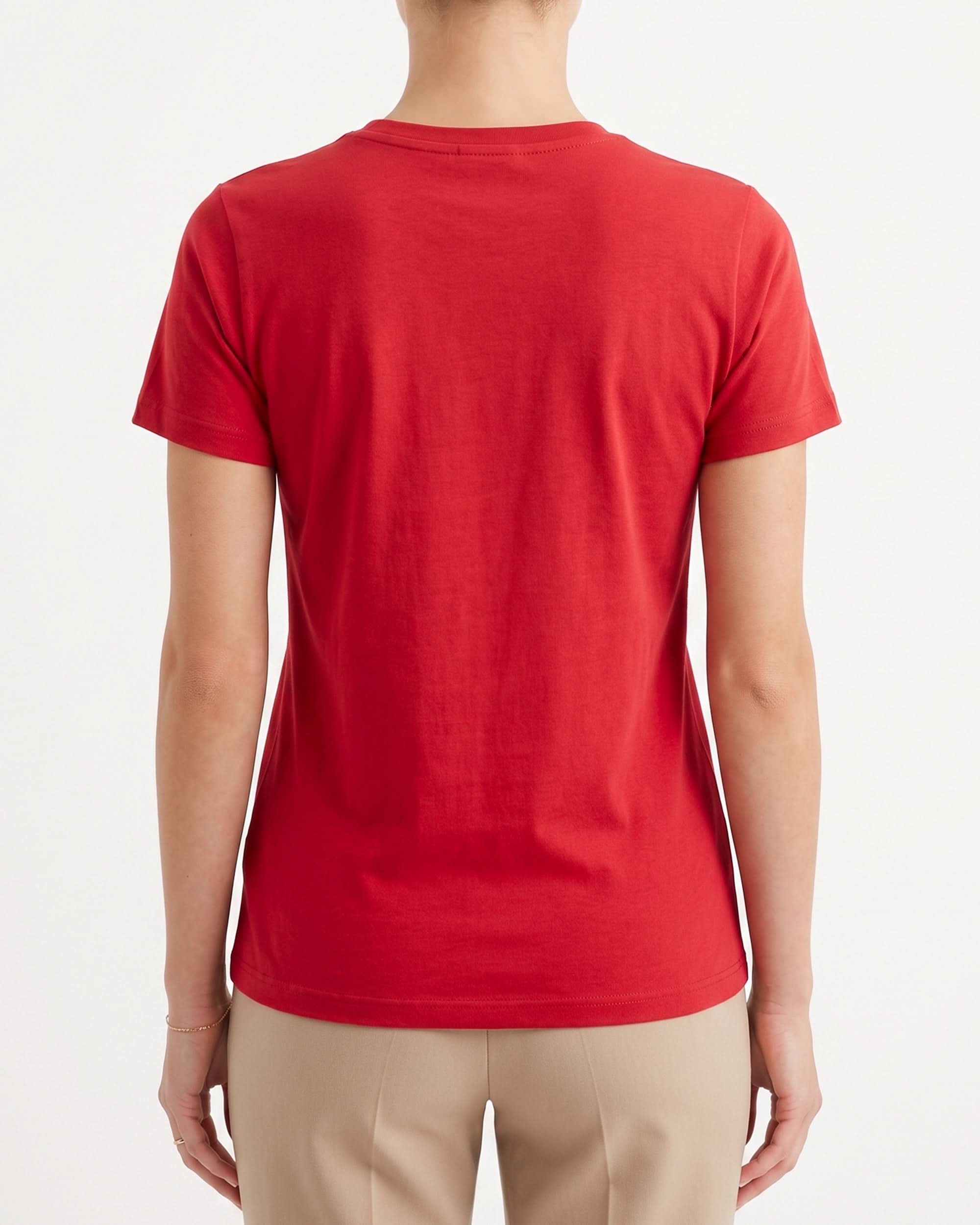 Eminent Women’s T-Shirt, Women T-Shirts & Tops, Eminent, Chase Value