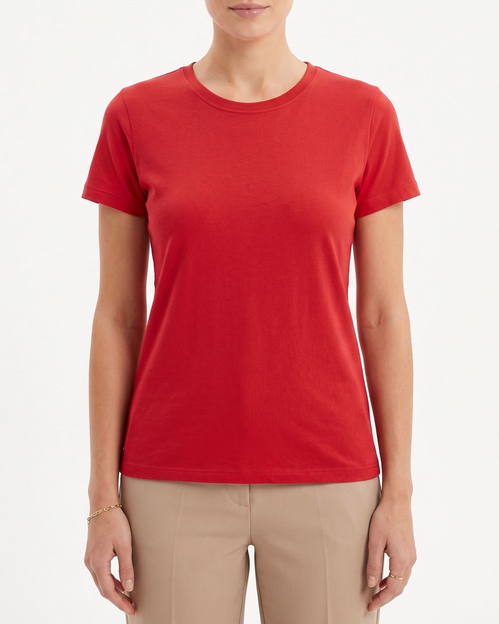 Eminent Women’s T-Shirt, Women T-Shirts & Tops, Eminent, Chase Value