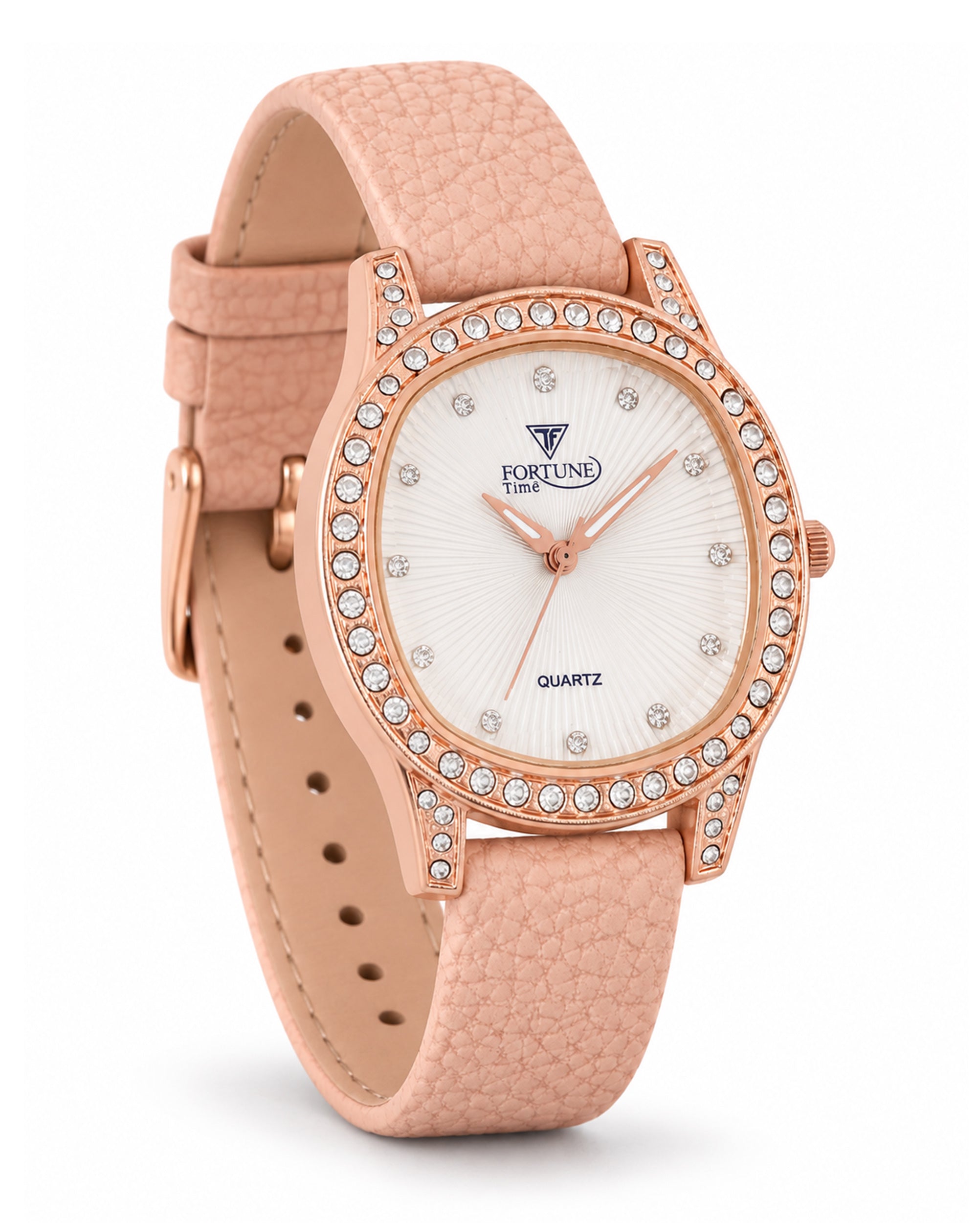 Women's Watch