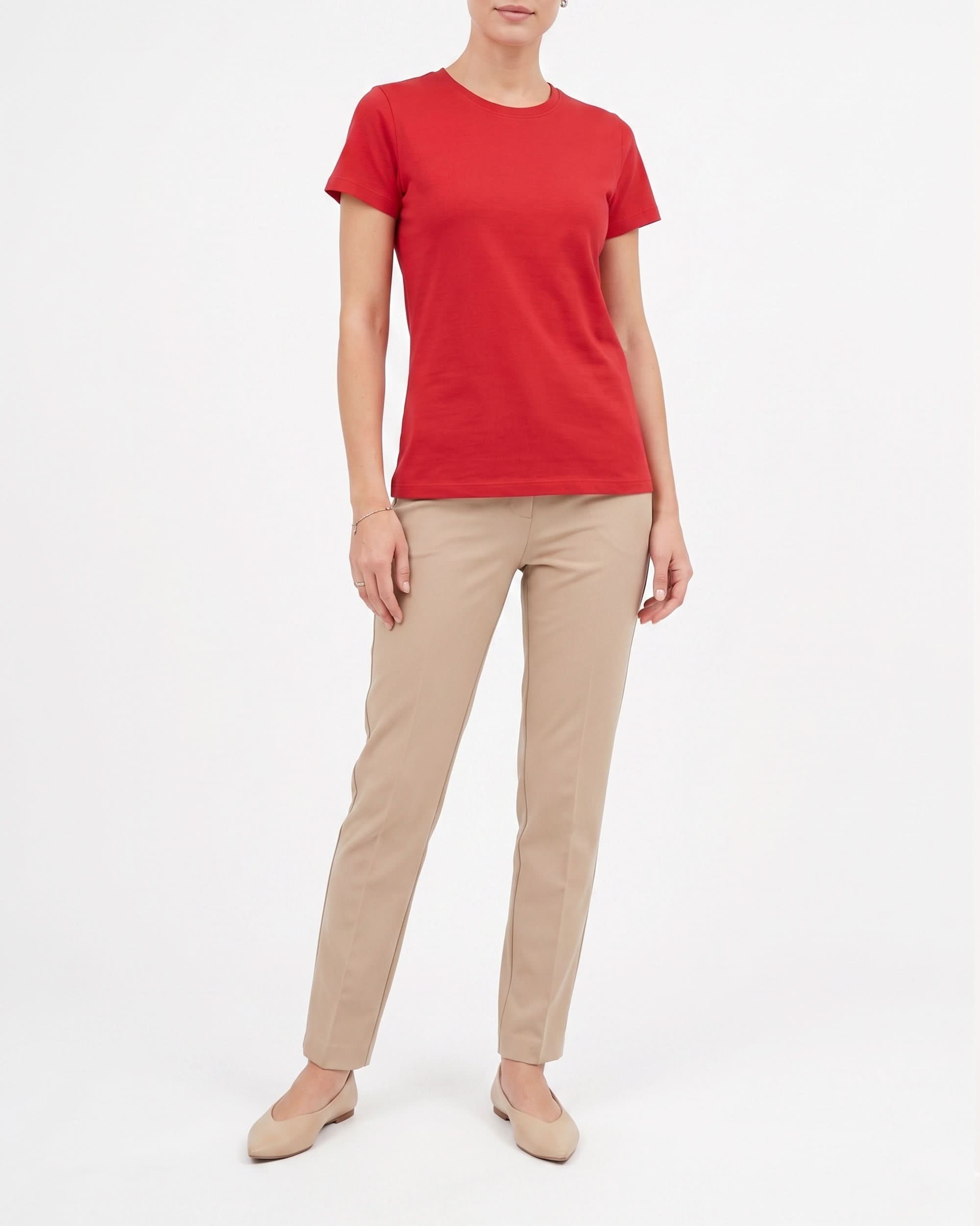 Eminent Women’s T-Shirt, Women T-Shirts & Tops, Eminent, Chase Value