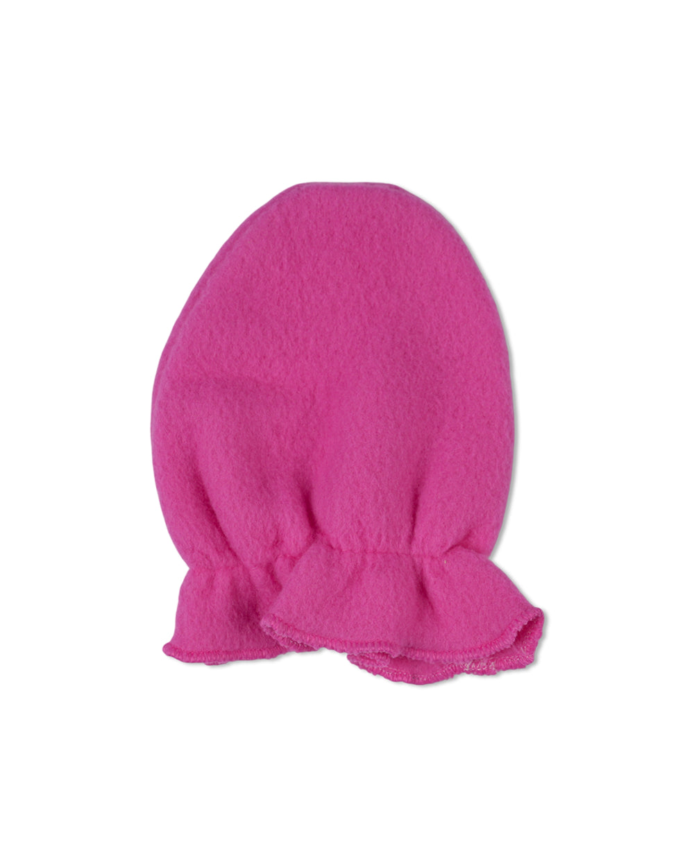 Newborn Girls Full Sleeves Suit, Newborn Girls Winter Sets & Suits, Chase Value, Chase Value