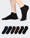 Eminent Men's Socks 6Pcs, Men's Socks, Eminent, Chase Value