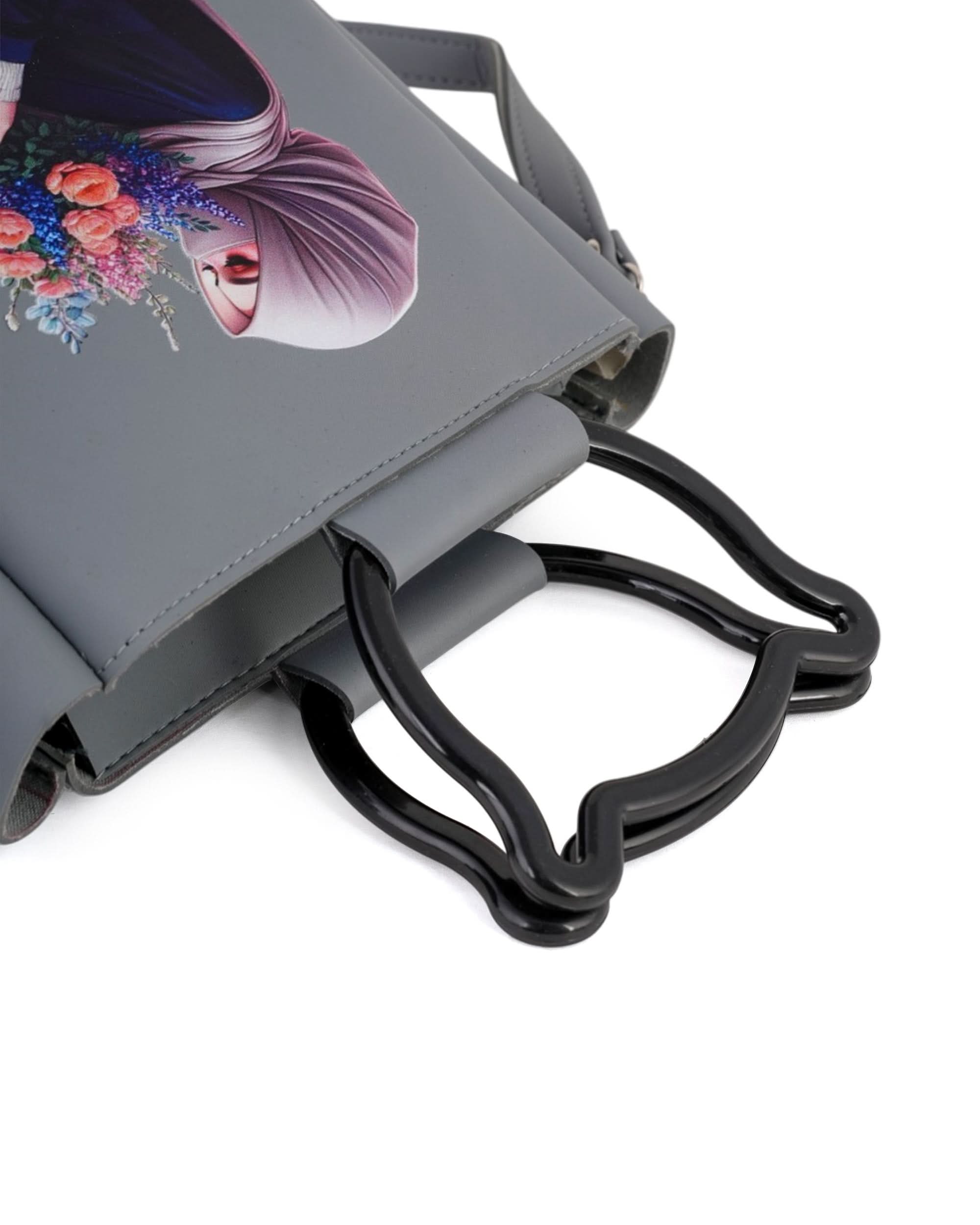 Women’s Shoulder Bag, Women Bags, Chase Value, Chase Value