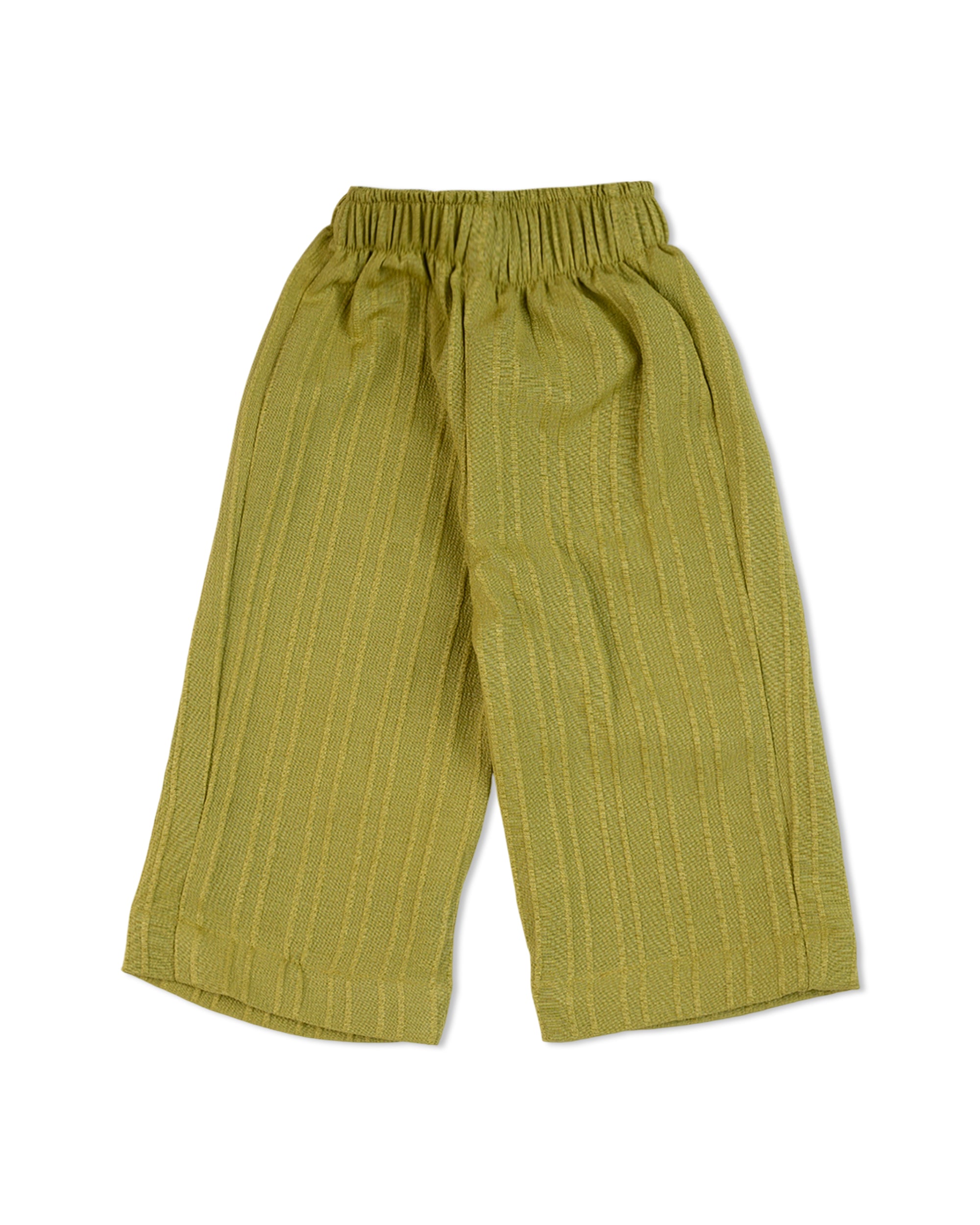 Eminent Newborn Girls Shalwar Suit