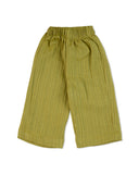 Eminent Newborn Girls Shalwar Suit