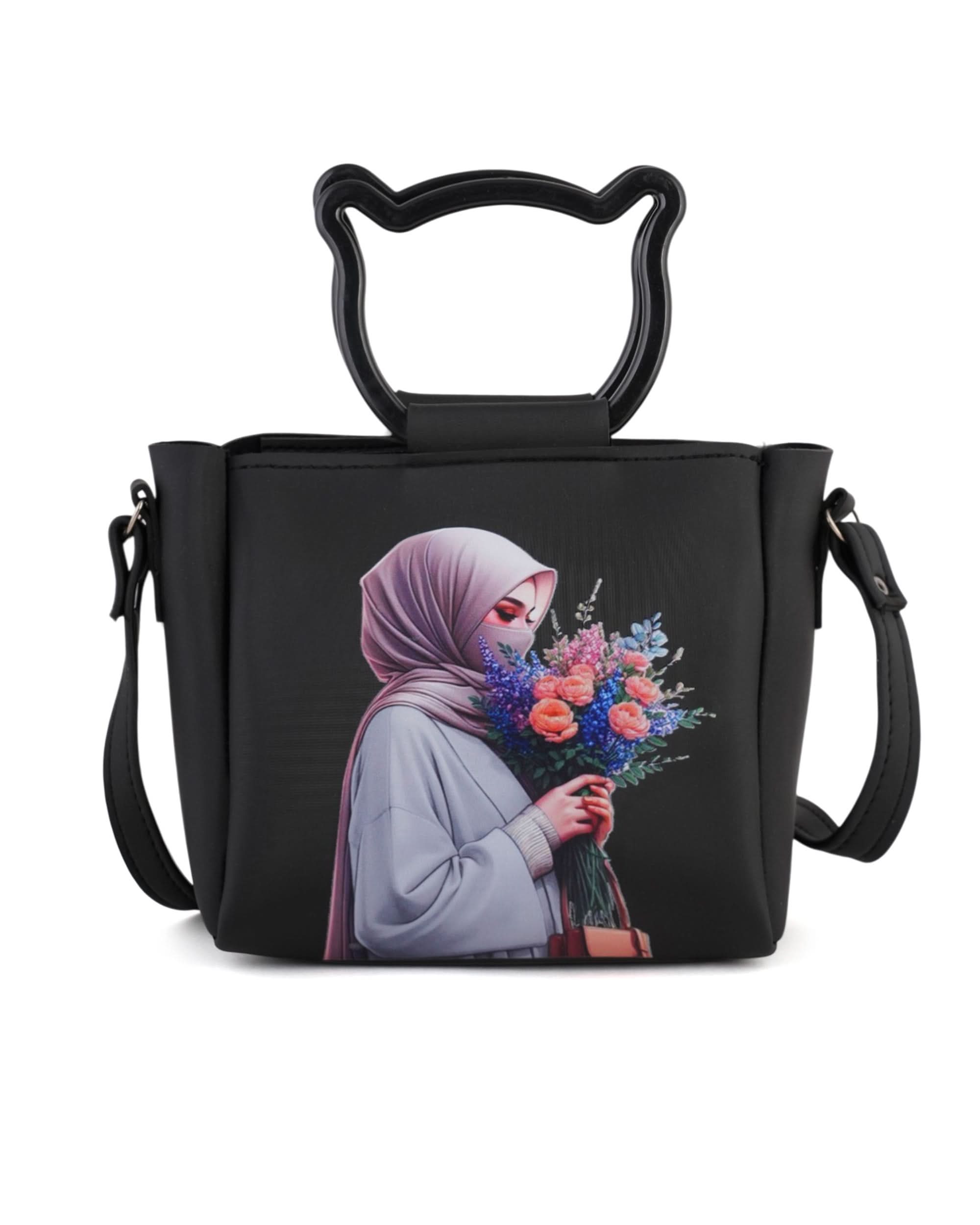 Women’s Shoulder Bag, Women Bags, Chase Value, Chase Value